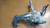 AUDI Q7 «4LB» (2006) CAMBIO E TRASMISSIONE DIFFERENZIALE ANT. USATO Da 2007 A 2009 [[252523]]