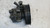 AUDI Q7 «4LB» (2006) STERZO POMPA SERVOSTERZO USATO Da 2007 A 2009 [[252528]]