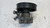 AUDI Q7 «4LB» (2006) STERZO POMPA SERVOSTERZO USATO Da 2007 A 2009 [[252528]]