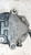 AUDI Q7 «4LB» (2006) STERZO POMPA SERVOSTERZO USATO Da 2007 A 2009 [[252528]]