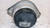 AUDI Q7 «4LB» (2006) MOTORE SUPPORTO GOMMA MOTORE DX. USATO Da 2007 A 2009 [[252529]]