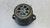 AUDI Q7 «4LB» (2006) MOTORE SUPPORTO GOMMA MOTORE DX. USATO Da 2007 A 2009 [[252529]]