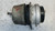 AUDI Q7 «4LB» (2006) MOTORE SUPPORTO GOMMA MOTORE SX. USATO Da 2007 A 2009 [[252530]]