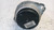 AUDI Q7 «4LB» (2006) MOTORE SUPPORTO GOMMA MOTORE SX. USATO Da 2007 A 2009 [[252530]]
