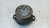 AUDI Q7 «4LB» (2006) MOTORE SUPPORTO GOMMA MOTORE SX. USATO Da 2007 A 2009 [[252530]]