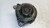 AUDI Q7 «4LB» (2006) IMPIANTO ELETTRICO ALTERNATORE USATO Da 2007 A 2009 [[252532]]