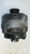 AUDI Q7 «4LB» (2006) IMPIANTO ELETTRICO ALTERNATORE USATO Da 2007 A 2009 [[252532]]