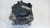 AUDI Q7 «4LB» (2006) IMPIANTO ELETTRICO ALTERNATORE USATO Da 2007 A 2009 [[252532]]