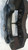 AUDI Q7 «4LB» (2006) IMPIANTO FRENANTE PINZA FRENO ANT. SX. USATO Da 2007 A 2009 [[252533]]