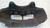 AUDI Q7 «4LB» (2006) IMPIANTO FRENANTE PINZA FRENO ANT. SX. USATO Da 2007 A 2009 [[252533]]