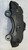 AUDI Q7 «4LB» (2006) IMPIANTO FRENANTE PINZA FRENO ANT. DX. USATO Da 2007 A 2009 [[252534]]