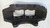 AUDI Q7 «4LB» (2006) IMPIANTO FRENANTE PINZA FRENO ANT. DX. USATO Da 2007 A 2009 [[252534]]