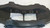 AUDI Q7 «4LB» (2006) IMPIANTO FRENANTE PINZA FRENO ANT. DX. USATO Da 2007 A 2009 [[252534]]