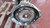 AUDI Q7 «4LB» (2006) CAMBIO E TRASMISSIONE CAMBIO USATO Da 2007 A 2009 [[252537]]