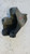 AUDI Q7 «4LB» (2006) MOTORE SUPPORTO MOTORE DX. USATO Da 2007 A 2009 [[252557]]