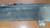 AUDI Q7 «4LB» (2006) MOTORE TRAVERSA SUPPORTO MOTORE USATO [[252558]]