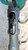FIAT 500L (2013) SCARICO E INIEZIONE DISTRIBUTORE CARBURANTE (FLAUTO) USATO Da 2012 A 2017 [[252580]]