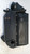 FIAT 500L (2013) SCARICO E INIEZIONE FILTRO ARIA COMPLETO USATO Da 2012 A 2017 [[252581]]