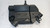 FIAT 500L (2013) SCARICO E INIEZIONE FILTRO ARIA COMPLETO USATO Da 2012 A 2017 [[252581]]