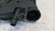 FIAT 500L (2013) SCARICO E INIEZIONE FILTRO ARIA COMPLETO USATO Da 2012 A 2017 [[252581]]