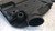 FIAT 500L (2013) SCARICO E INIEZIONE FILTRO ARIA COMPLETO USATO Da 2012 A 2017 [[252581]]