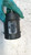 FIAT 500L (2013) SCARICO E INIEZIONE MISURATORE MASSA ARIA USATO Da 2012 A 2017 [[252582]]