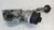 FIAT 500L (2013) MOTORE RADIATORE OLIO USATO Da 2012 A 2017 [[252588]]
