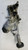FIAT 500L (2013) MOTORE RADIATORE OLIO USATO Da 2012 A 2017 [[252588]]