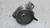 FIAT 500L (2013) MOTORE POMPA A VUOTO USATO Da 2012 A 2017 [[252589]]