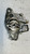FIAT 500L (2013) MOTORE POMPA A VUOTO USATO Da 2012 A 2017 [[252589]]