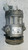FIAT 500L (2013) TERMICO COMPRESSORE A/C USATO Da 2012 A 2017 [[252592]]