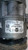 FIAT 500L (2013) TERMICO COMPRESSORE A/C USATO Da 2012 A 2017 [[252592]]