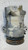 FIAT 500L (2013) TERMICO COMPRESSORE A/C USATO Da 2012 A 2017 [[252592]]