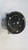 FIAT 500L (2013) TERMICO COMPRESSORE A/C USATO Da 2012 A 2017 [[252592]]