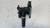 FIAT 500L (2013) TERMICO VALVOLA TERMOSTATICA COMPLETA USATO Da 2012 A 2017 [[252593]]
