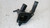 FIAT 500L (2013) TERMICO VALVOLA TERMOSTATICA COMPLETA USATO Da 2012 A 2017 [[252593]]