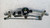 FIAT 500L (2013) CRISTALLI MECCANISMO TERGICRISTALLO USATO Da 2012 A 2017 [[252594]]