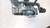 FIAT 500L (2013) CRISTALLI MECCANISMO TERGICRISTALLO USATO Da 2012 A 2017 [[252594]]