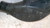 FIAT 500L (2013) SCARICO E INIEZIONE MANICOTTO FILTRO ARIA USATO Da 2012 A 2017 [[252595]]