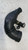 MANICOTTO FILTRO ARIA USATO DAL 2012 AL 2017 FIAT 500L (2013) 51897510 [[252595]]