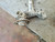 FIAT TIPO «II» (2016) ASSALE ASSALE POST. USATO Da 2015 A 2020 [[252607]]
