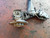 FIAT TIPO «II» (2016) ASSALE ASSALE POST. USATO Da 2015 A 2020 [[252607]]