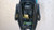 SMART FORTWO COUPÉ «450» (2004) CAMBIO E TRASMISSIONE COMANDO CAMBIO USATO Da 2003 A 2007 [[252624]]