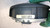 AIR-BAG GUIDATORE USATO SMART FORTWO COUPÉ «450» (2004) 300160650449 [[252630]]