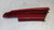 CITROEN C4 «I» (2005) FANALERIA FANALE SUP. POST. SX. USATO Da 2004 A 2011 [[252637]]