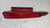 CITROEN C4 «I» (2005) FANALERIA FANALE SUP. POST. DX. USATO Da 2004 A 2011 [[252638]]