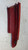 CITROEN C4 «I» (2005) FANALERIA FANALE SUP. POST. DX. USATO Da 2004 A 2011 [[252638]]