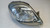 OPEL VIVARO «A» (2001) FANALERIA PROIETTORE ANT. DX. USATO Da 2000 A 2006 [[252643]]