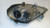 OPEL VIVARO «A» (2001) FANALERIA PROIETTORE ANT. DX. USATO Da 2000 A 2006 [[252643]]