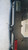 OPEL VIVARO «A» (2001) ALLESTIMENTI INTERNI QUADRO STRUMENTI USATO [[252655]]